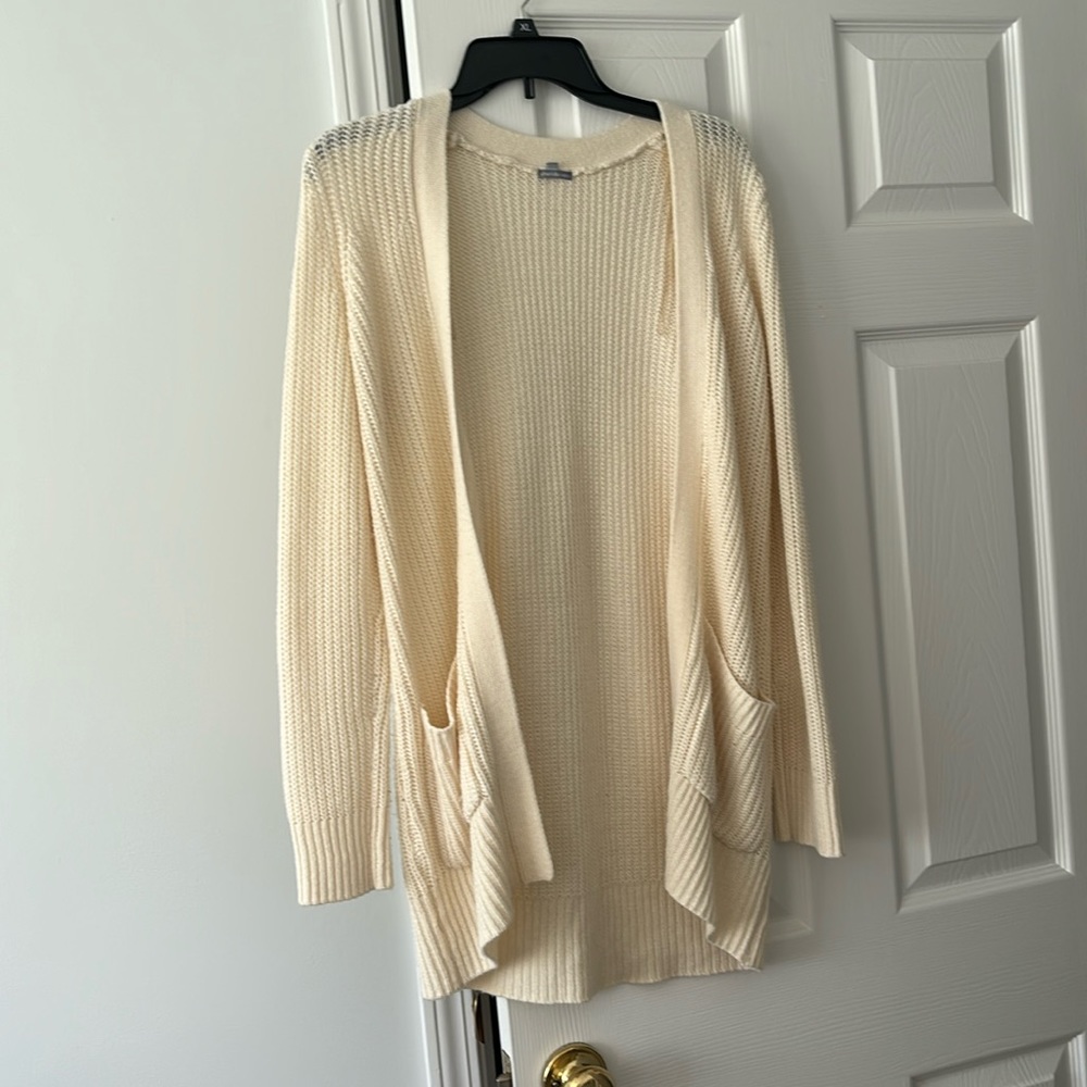 Charlotte Russe cardigan